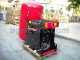 Airmec Agriplus 1500/1000 - Tractor Compressor - head 1500 - tank 1000 L