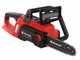 Einhell GE-LC 18/25 Li BL-Solo - battery-powered chainsaw - 4Ah 18V
