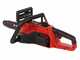 Einhell GE-LC 18/25 Li BL-Solo - battery-powered chainsaw - 4Ah 18V
