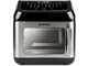 G3 Ferrari Friggisano EVO - Electric oven - 13L air fryer