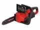 Einhell GE-LC 18/25 Li BL-Solo - Battery-powered chainsaw - 2.5Ah 18V