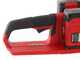 Einhell GE-LC 18/25 Li BL-Solo - Battery-powered chainsaw - 2.5Ah 18V