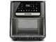 G3 Ferrari Friggisano 6.5L - Air fryer