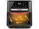 G3 Ferrari Friggisano 6.5L - Air fryer