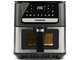G3 Ferrari Friggisano 6.5L - Air fryer