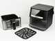 G3 Ferrari Friggisano 6.5L - Air fryer