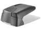 Stiga A 5000 - Robotic Lawn Mower - With two 5 Ah E-Power batteries