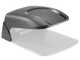 Stiga A 5000 - Robotic Lawn Mower - With two 5 Ah E-Power batteries