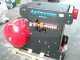 Airmec Agrimaster 650/270 Tractor PTO Driven Air Compressor with 270 L Tank