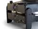 Diavola Pro V 3.0 - Electric Pizza Oven - Refractory Stone