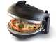 Diavola Pro V 3.0 - Electric Pizza Oven - Refractory Stone