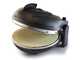 Diavola Pro V 3.0 - Electric Pizza Oven - Refractory Stone