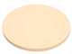 Diavola Pro V 3.0 - Electric Pizza Oven - Refractory Stone