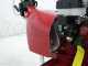 Eurosystems Euro 5 EVO 2+1 - 5.5 HP Petrol Garden Tiller - Honda GX 160 