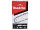 Makita DUC150ZJ LXT - Battery-powerd Manual Pruner - 18V - WITHOUT BATTERY AND BATTERY CHARGER