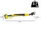 Karcher TLO 18-32 - Battery-powered pruning shears - 18V 5Ah