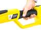Karcher TLO 18-32 - Battery-powered pruning shears - 18V 5Ah