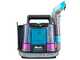Shark Stainstriker HairPro Pet - Carpet Cleaner - Upholstery - 450 W