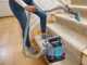 Shark Stainstriker HairPro Pet - Carpet Cleaner - Upholstery - 450 W