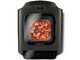 G3 Ferrari Krispy - Electric pizza oven - Multifunction