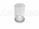 Jar vacuum Dome