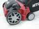 MTD SMART 30 VE - Electric Lawn Scarifier - 1200 W