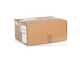 Tecla Jolly - Manual Vacuum Sealer - 33 cm Sealing Bar