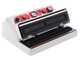 Tecla Jolly - Manual Vacuum Sealer - 33 cm Sealing Bar