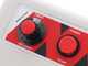 Tecla Jolly - Manual Vacuum Sealer - 33 cm Sealing Bar