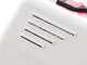 Tecla Jolly - Manual Vacuum Sealer - 33 cm Sealing Bar