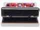 Tecla Jolly - Manual Vacuum Sealer - 33 cm Sealing Bar
