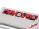Tecla Jolly - Manual Vacuum Sealer - 33 cm Sealing Bar
