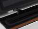 Tecla Jolly - Manual Vacuum Sealer - 33 cm Sealing Bar