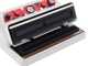Tecla Jolly - Manual Vacuum Sealer - 33 cm Sealing Bar