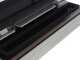 Tecla Jolly - Manual Vacuum Sealer - 33 cm Sealing Bar