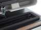 Tecla Jolly - Manual Vacuum Sealer - 33 cm Sealing Bar
