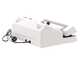 Tecla Jolly - Manual Vacuum Sealer - 33 cm Sealing Bar