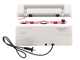 Tecla Jolly - Manual Vacuum Sealer - 33 cm Sealing Bar