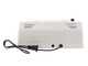 Tecla Jolly - Manual Vacuum Sealer - 33 cm Sealing Bar