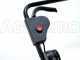 MTD OPTIMA 37 VE - Electric Lawn Scarifier - 1600W