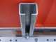Tornado TOSCANA 400/51 - Tractor-mounted spray unit - 400 l - with tractor