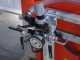 Tornado TOSCANA TO200/41 - Tractor-mounted sprayer unit - 200 l - tractor