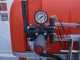 Tornado TOSCANA TO600/96 - Tractor-mounted unit for spraying - 600 litres