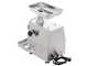 Fimar 22RS - Electric Meat Mincer - 230 V - 1.5 HP - Aluminium Grinding Unit - With Reverse Function