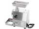 Fimar 22RS - Electric Meat Mincer - 230 V - 1.5 HP - Aluminium grinding unit - with speed reverser