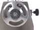 Fimar 22RS - Electric Meat Mincer - 230 V - 1.5 HP - Aluminium grinding unit - with speed reverser