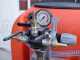 Tornado TOSCANA 300/51 - Tractor-mounted carried spray unit - 300 l - tractor