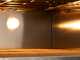 Macte Ovens Nettuno ADVANCED Black - Electric Pizza Oven -  2975 W