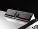Macte Ovens Nettuno ADVANCED Black - Electric Pizza Oven -  2975 W