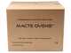 Macte Ovens Nettuno ADVANCED Black - Electric Pizza Oven -  2975 W